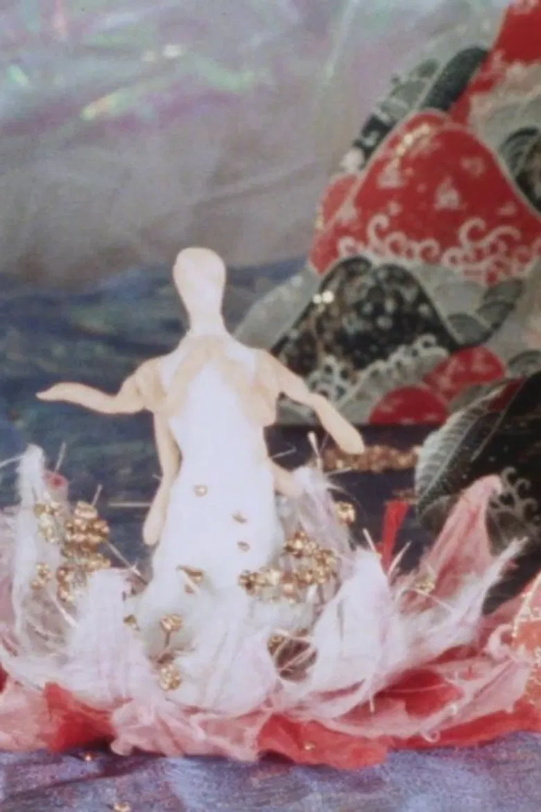 The Plant of Waterside poster background