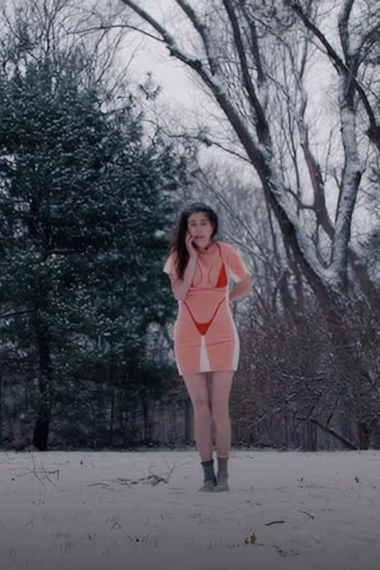 Remember Me poster background