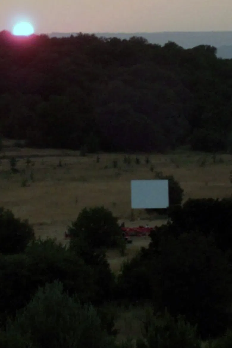 Eniaios poster background