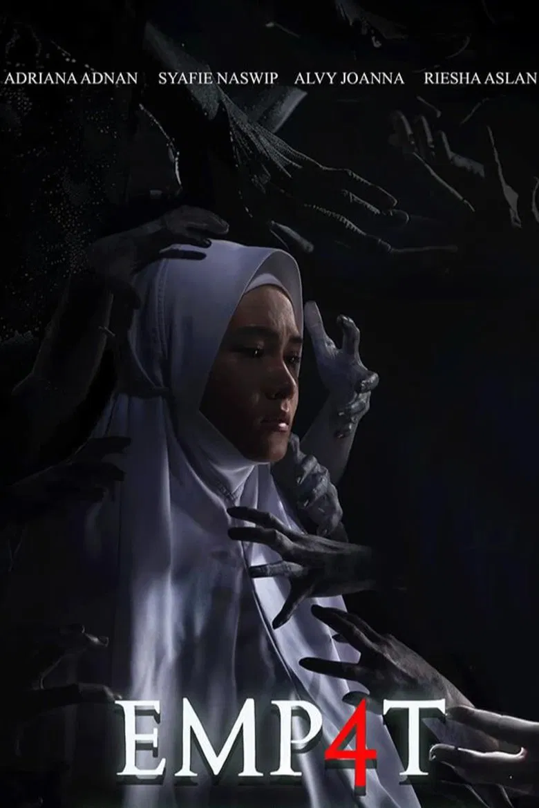 Emp4t poster background