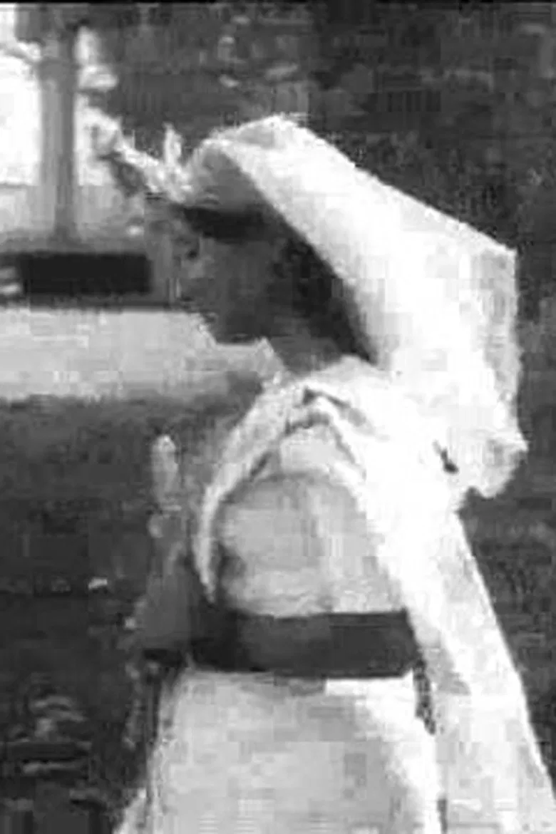 Aparna poster background