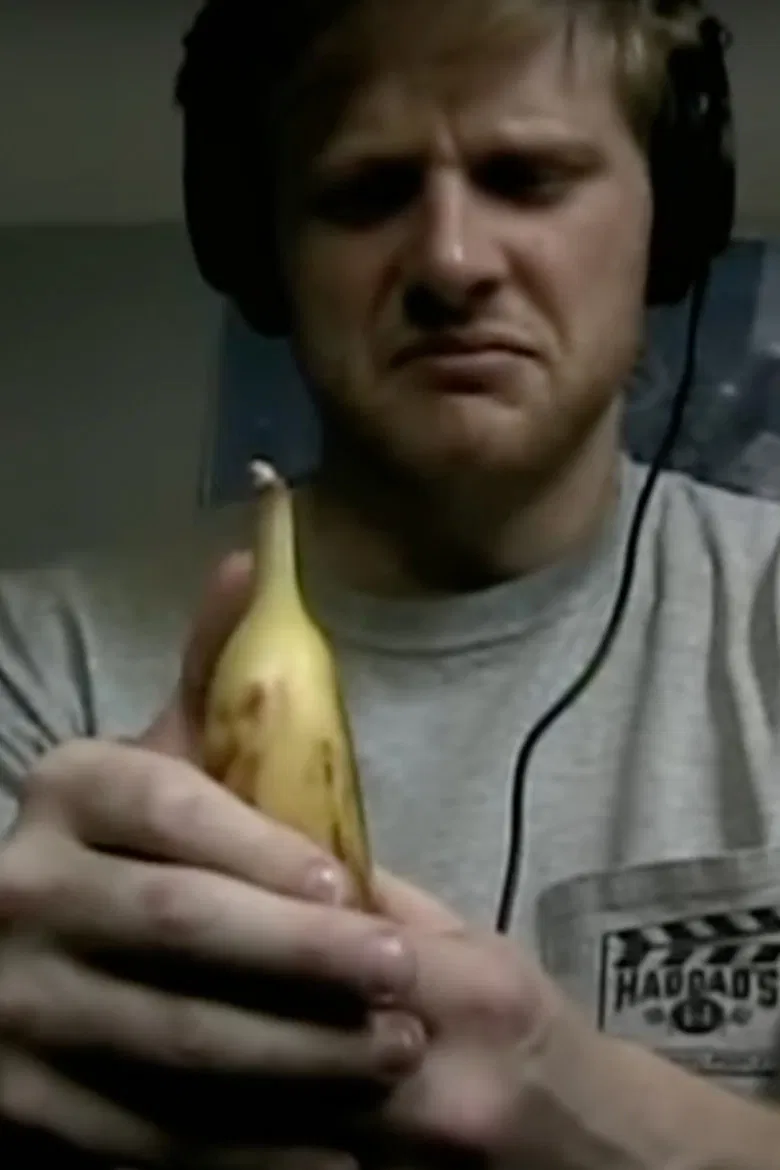 matt burglar poster background