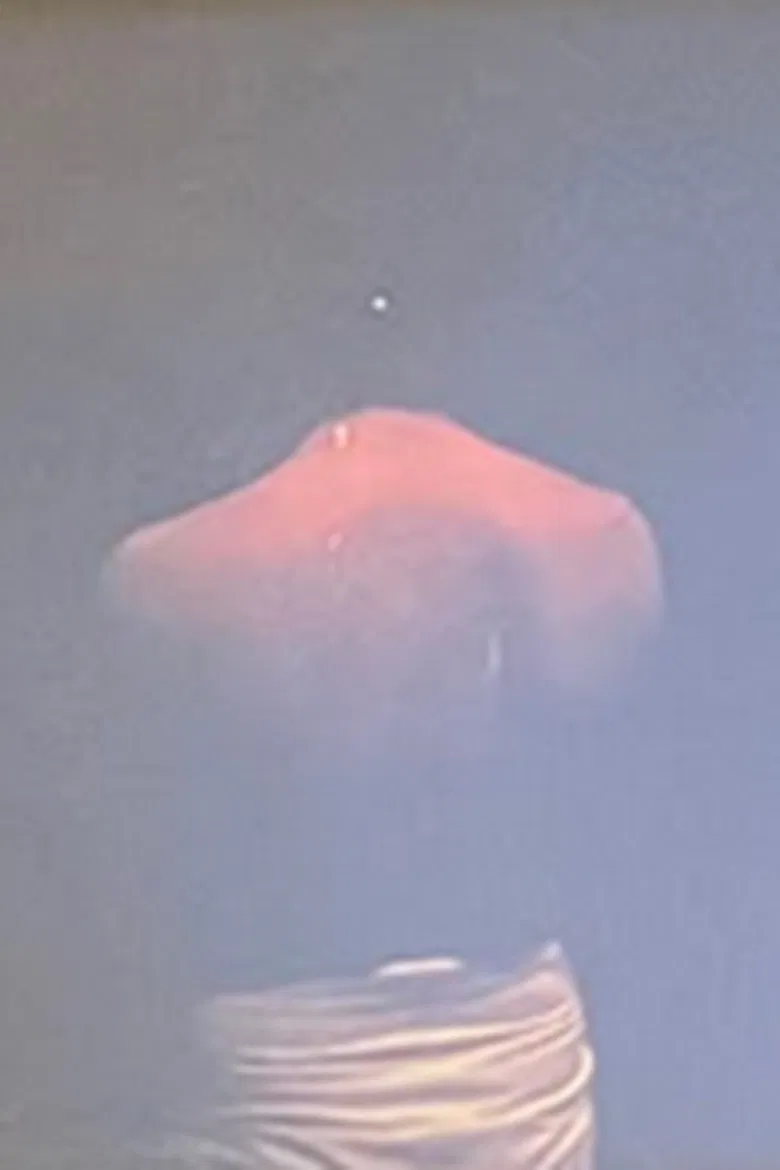 Sculpted poster background