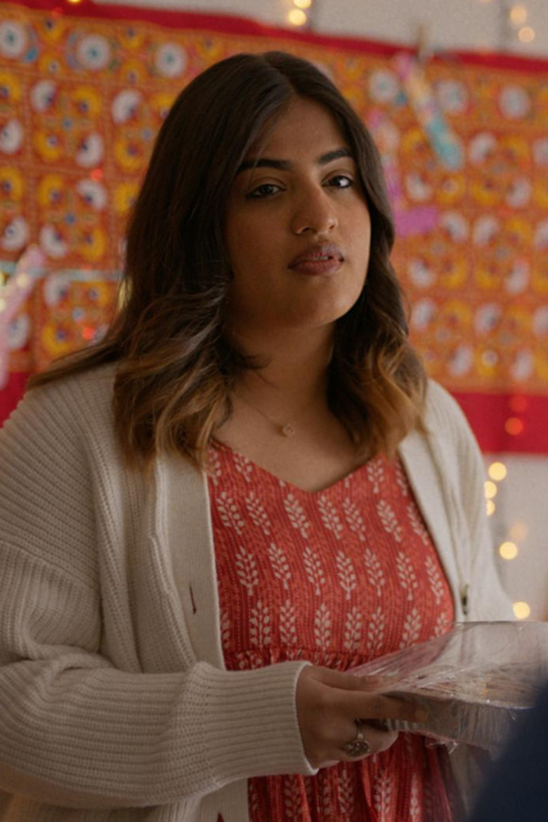 Entrée poster background