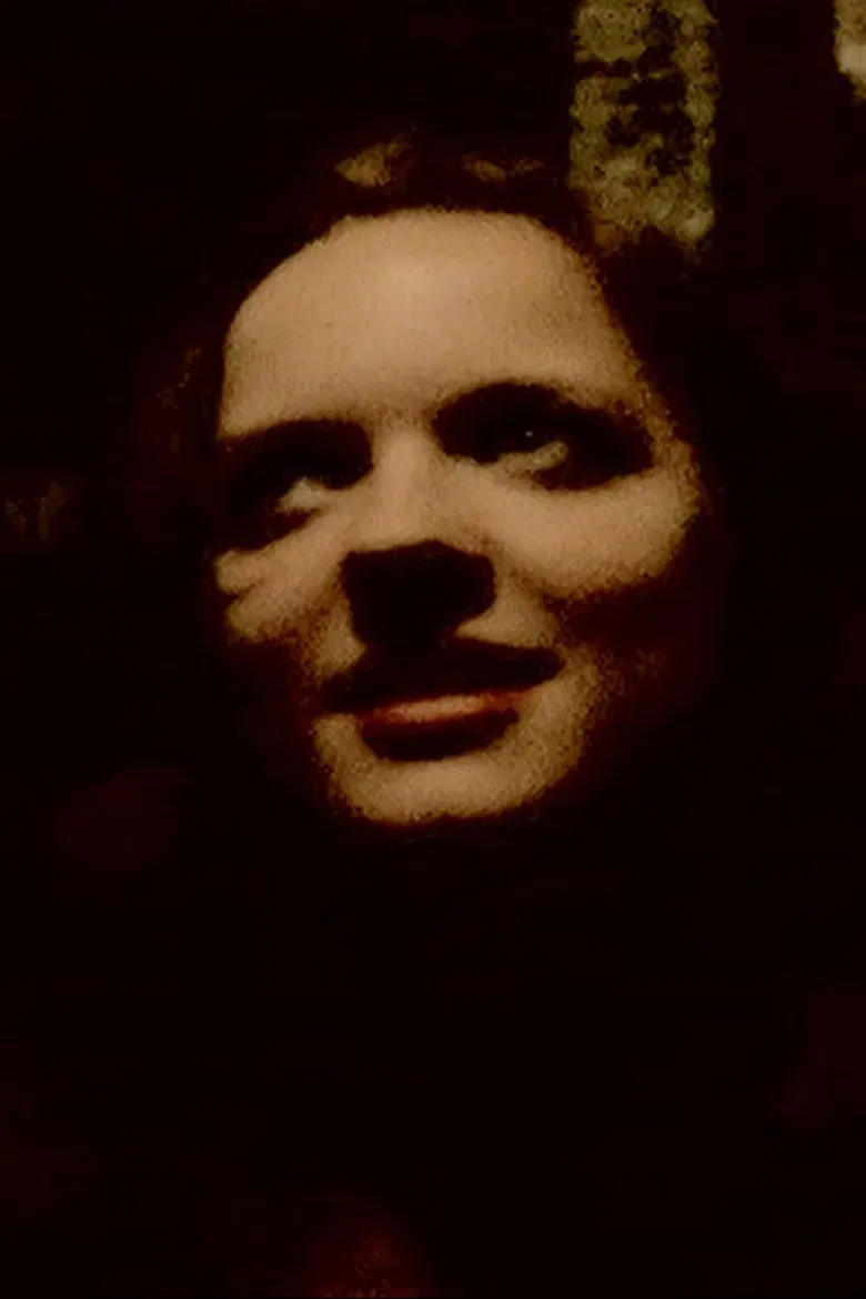 Razor Thin Definition of Punk poster background