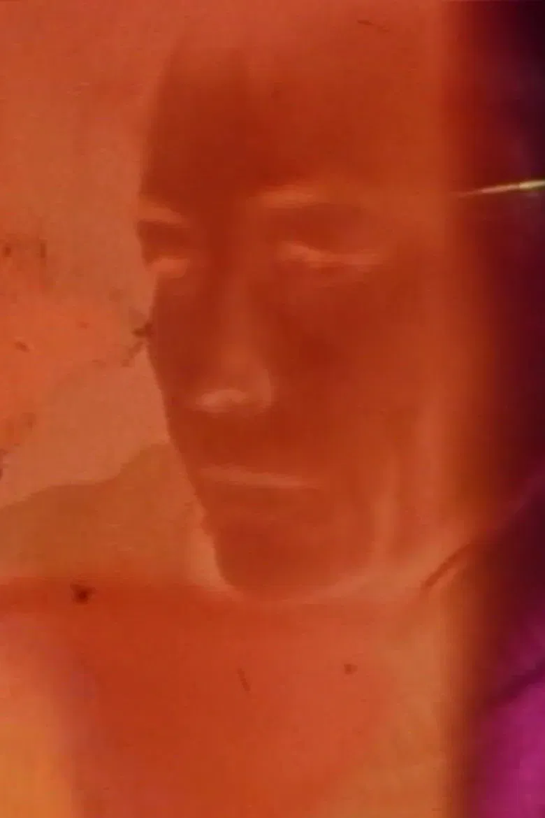 Endangered poster background