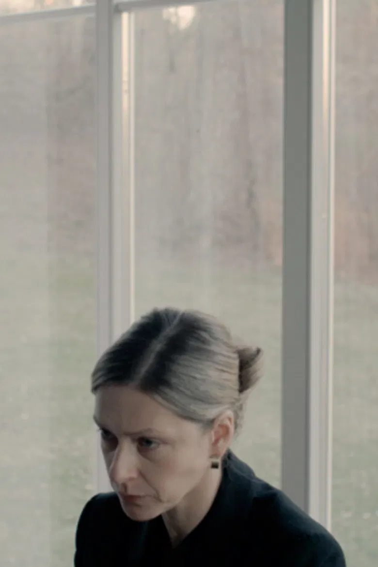 After Rave poster background