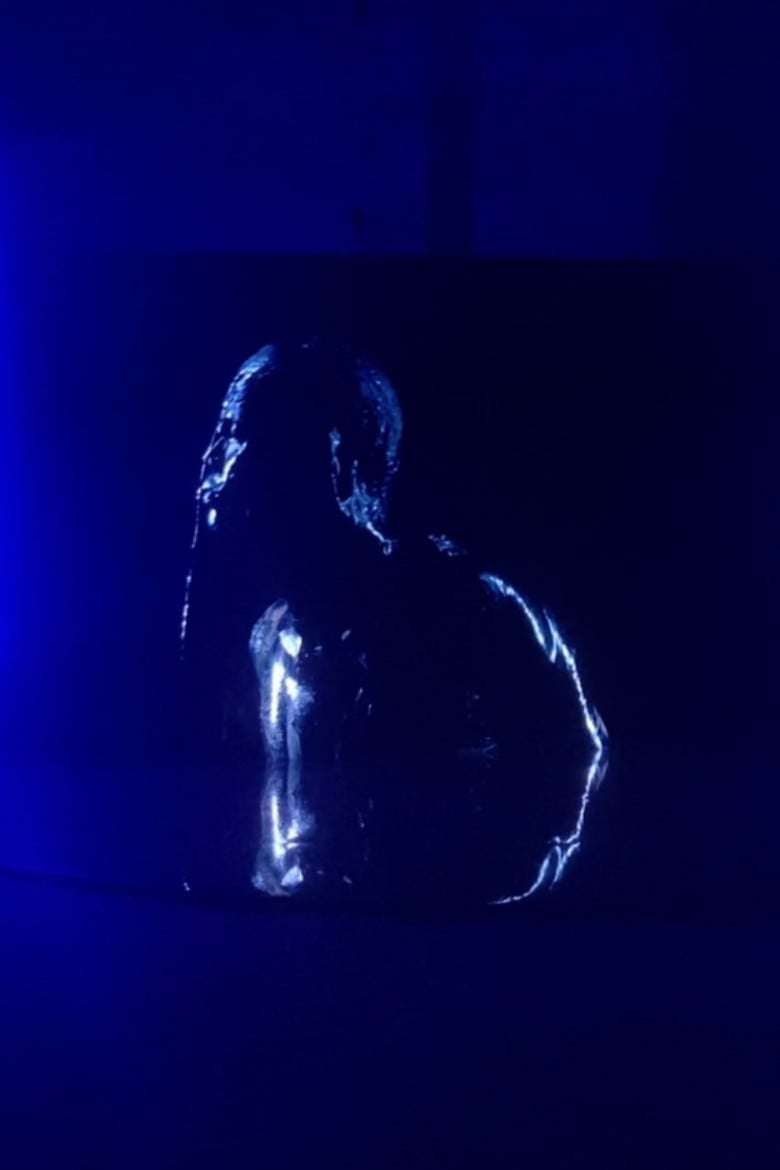 Void poster background