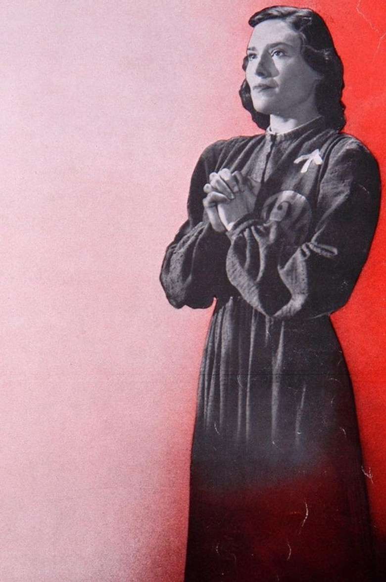 Hitler's Irish Movies poster background