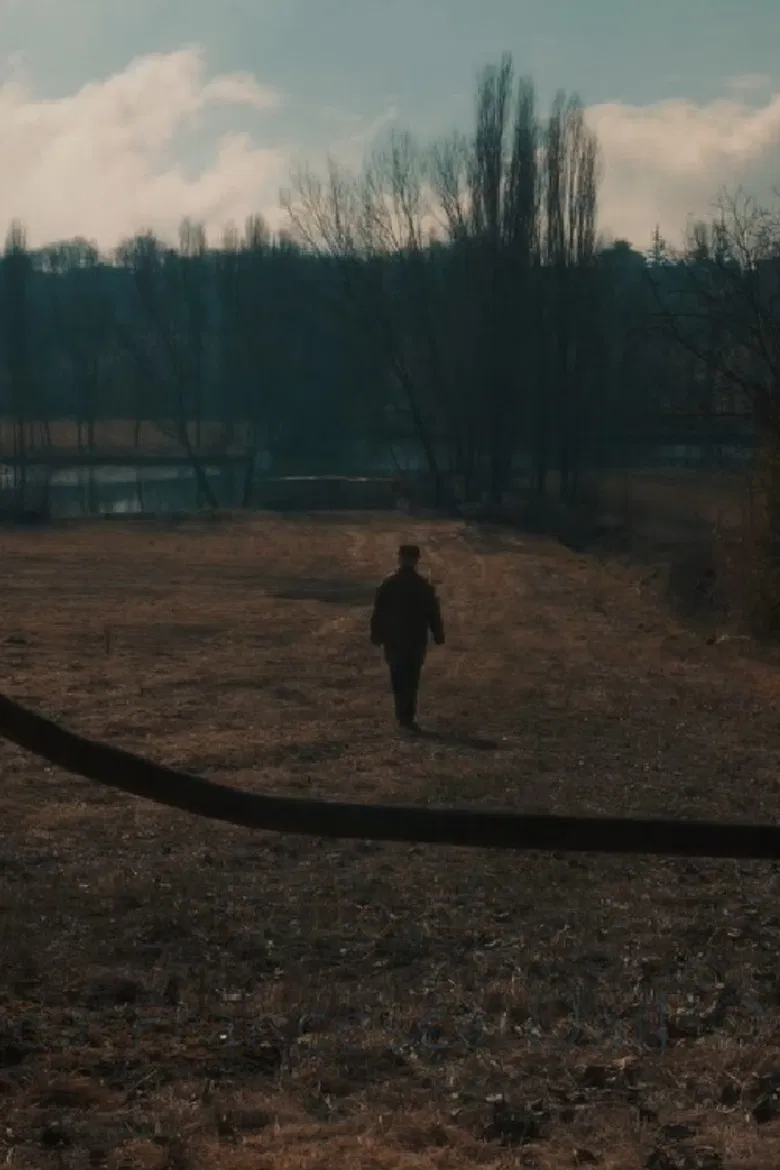 me/portray/you (Franco Piavoli) poster background