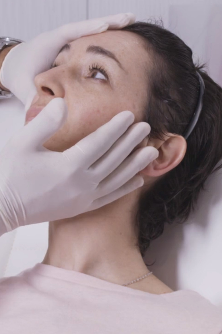 Saturday poster background