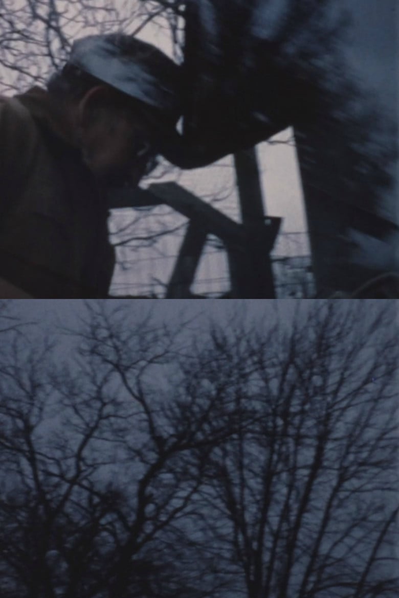 Kept poster background