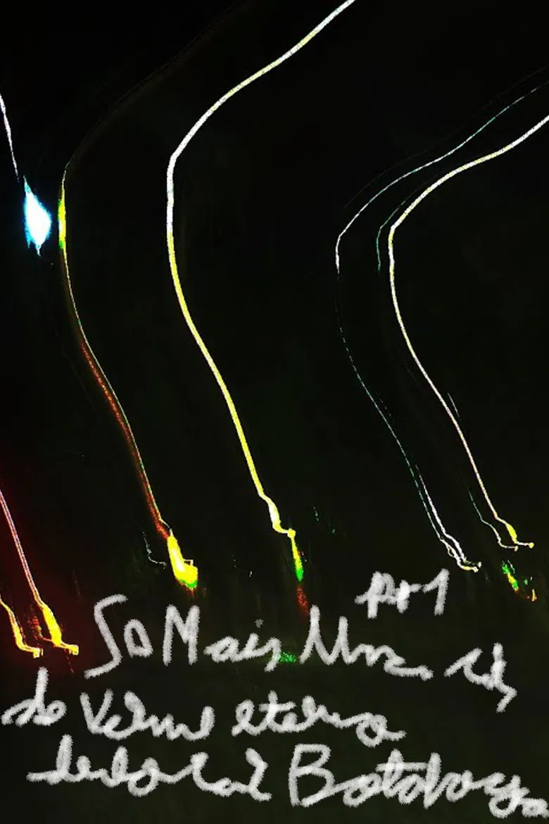 Só mais uma antes do Verme Eterno devorar Botafogo - Parte 1 poster background