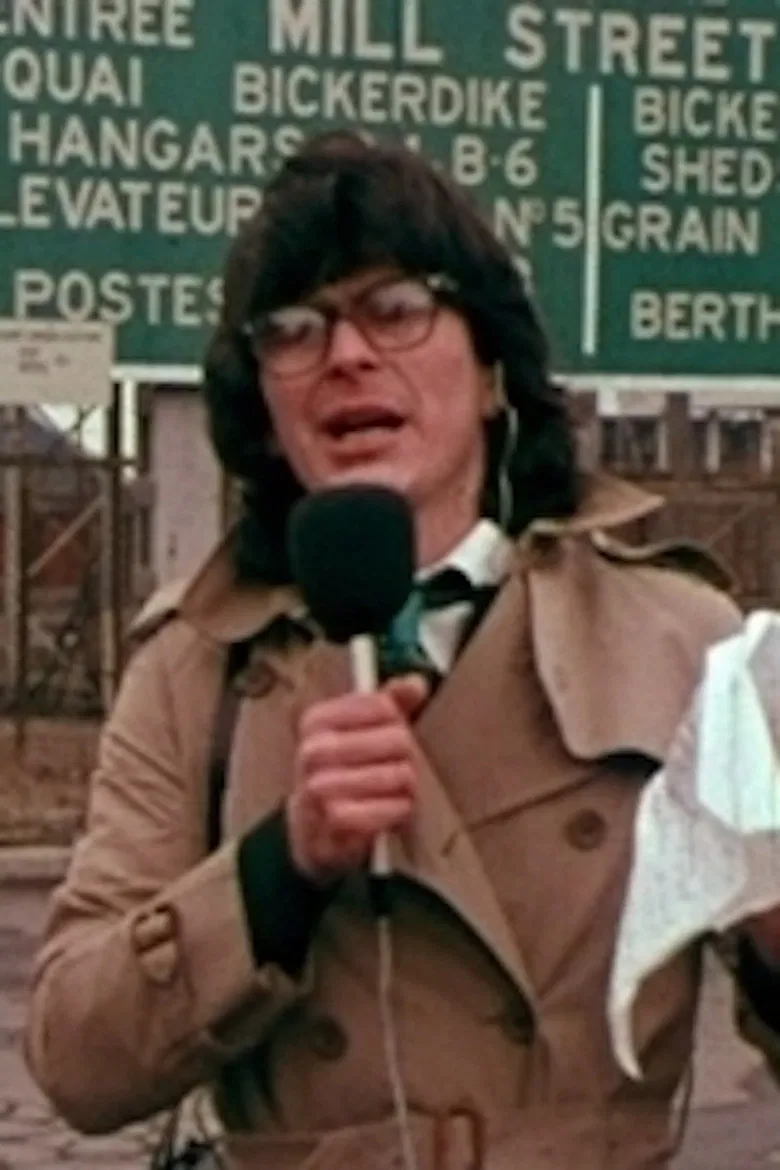 Super-Maire poster background