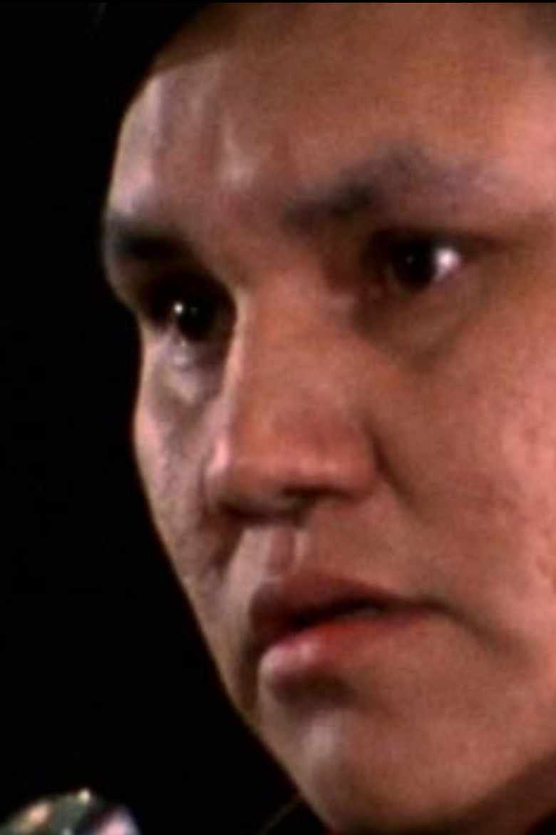 Starblanket poster background