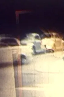 Play poster background