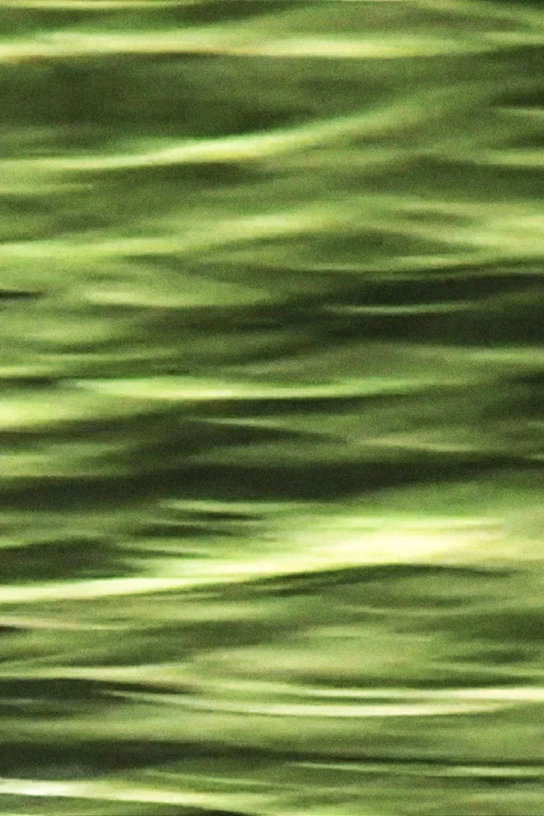 Reflections poster background