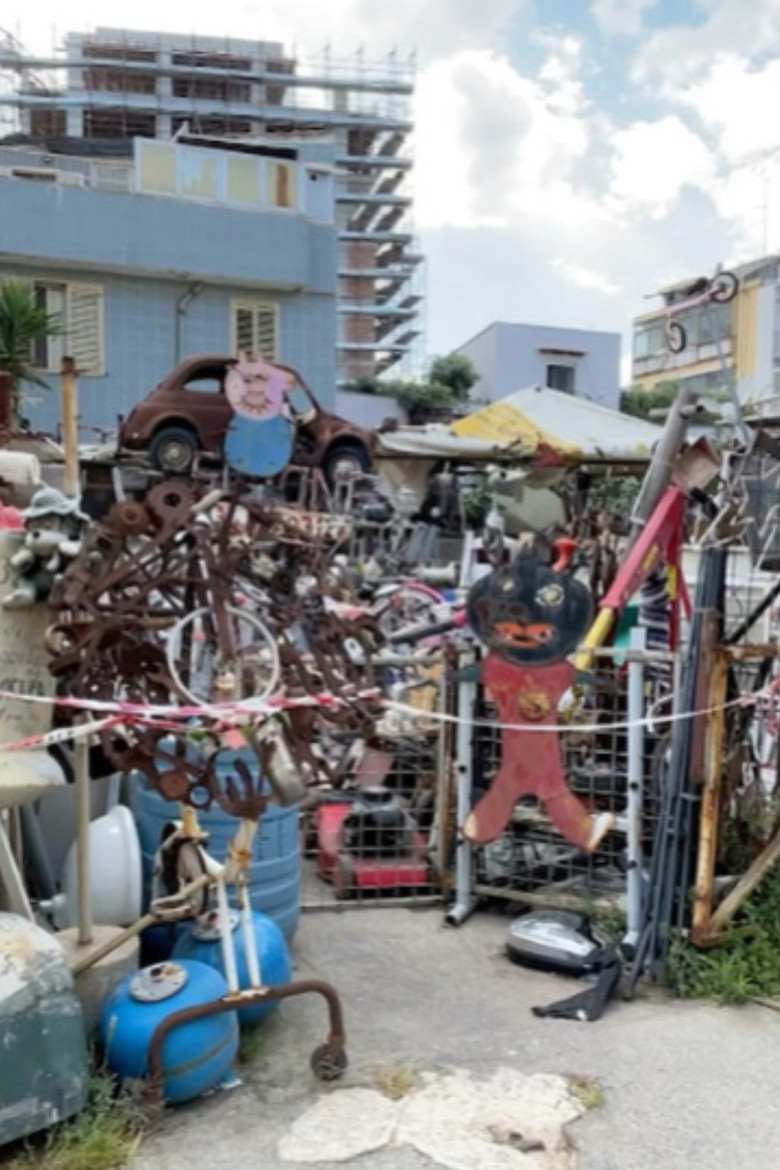 L'albero di trasmissione 2 - La vendetta poster background