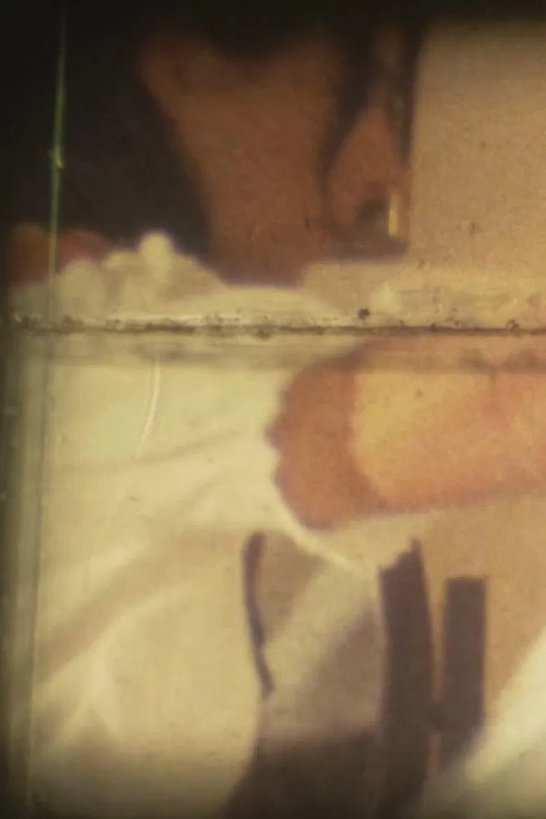 Prelude (to the nap of the Faun and the Bacchante) poster background