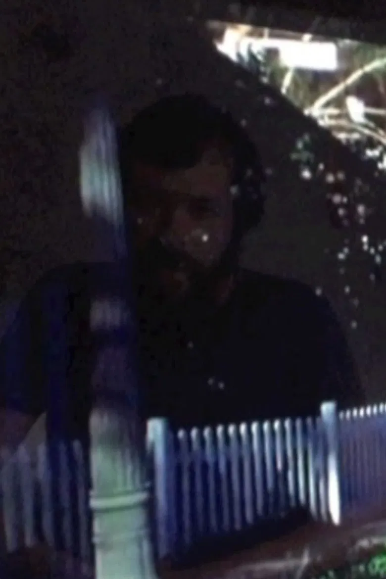 the zodiac killer poster background