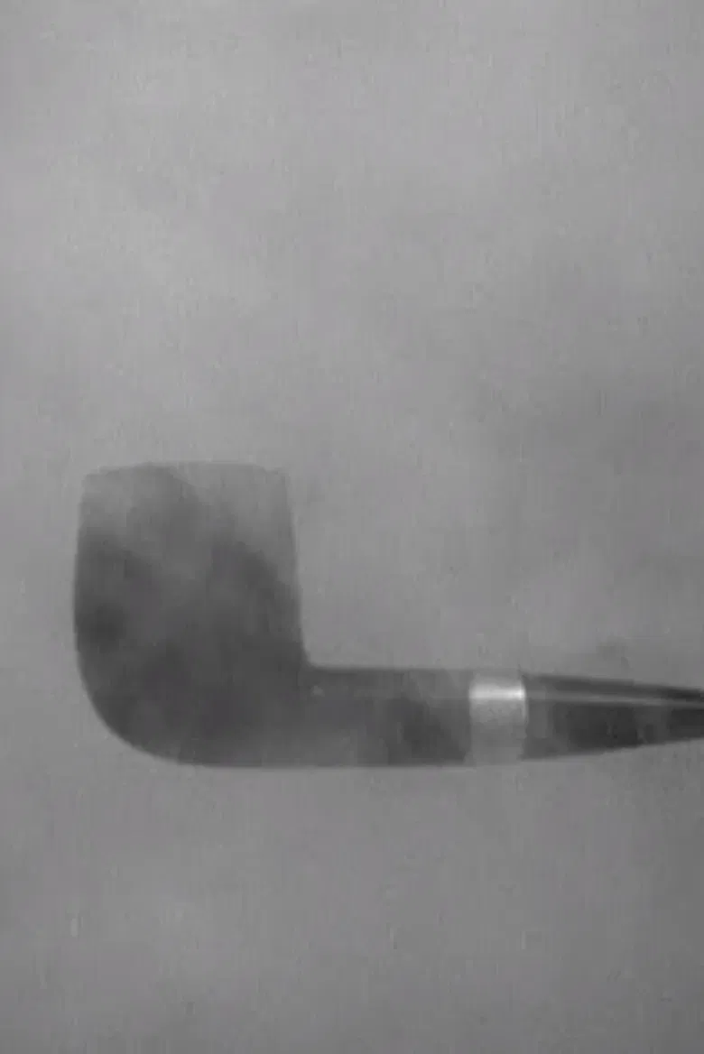 Pipe Satire poster background