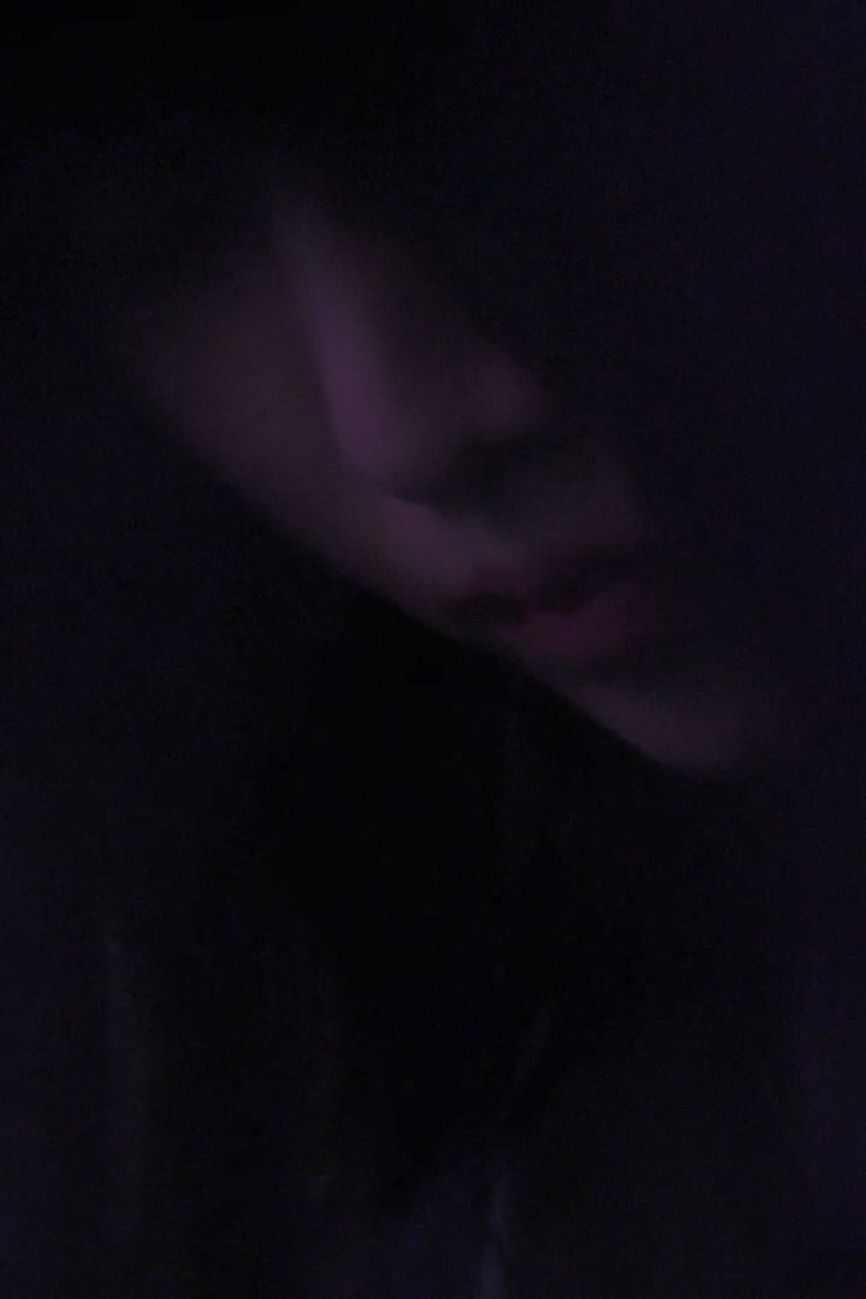 [T] poster background