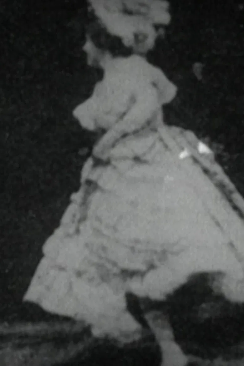 Early Superimpositions poster background