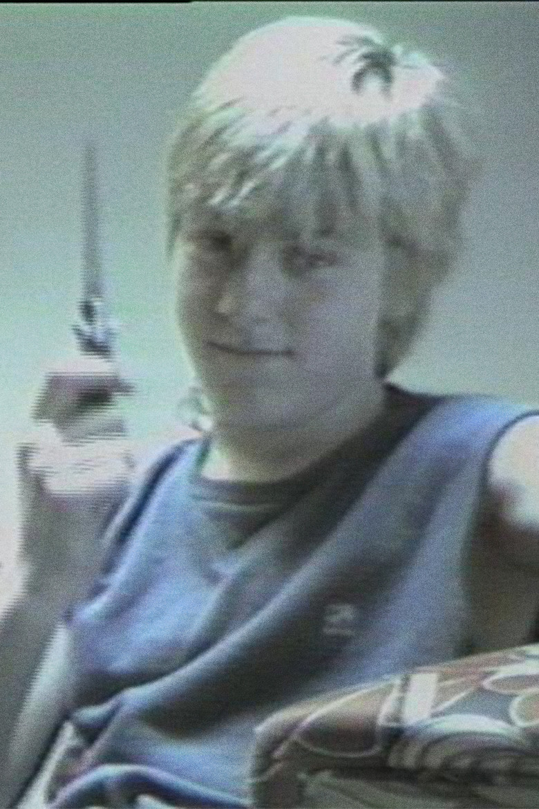 Deliver Us from Evil poster background