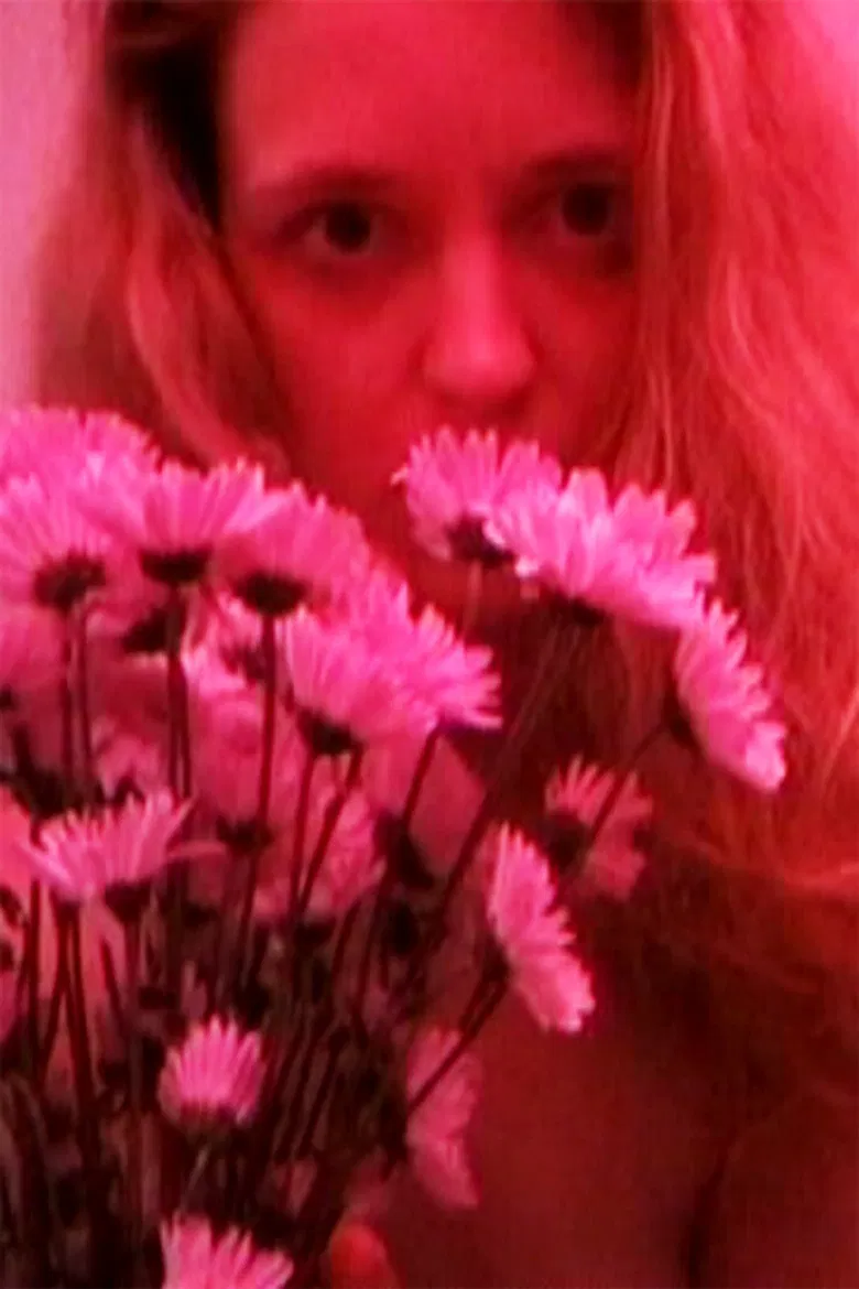 Ass poster background