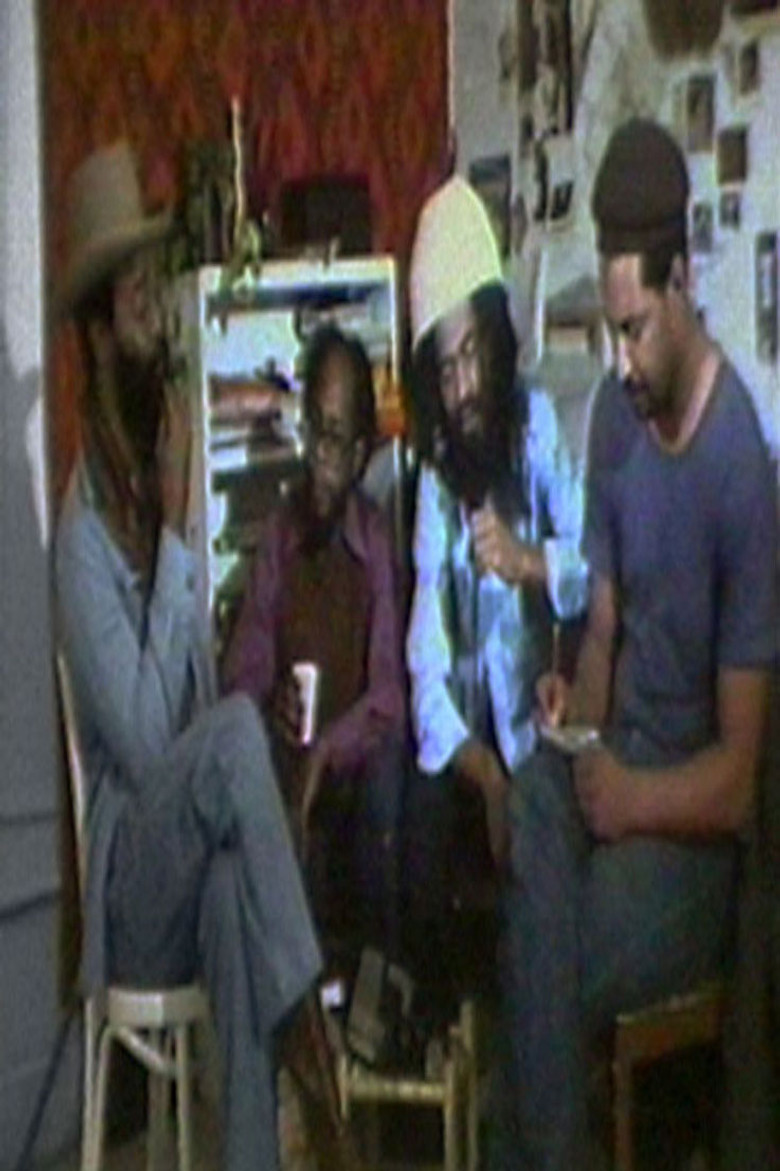 Shopping Bag Spirits and Freeway Fetishes: Reflections on Ritual Space poster background