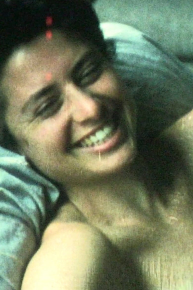 Great Regular Flavor poster background