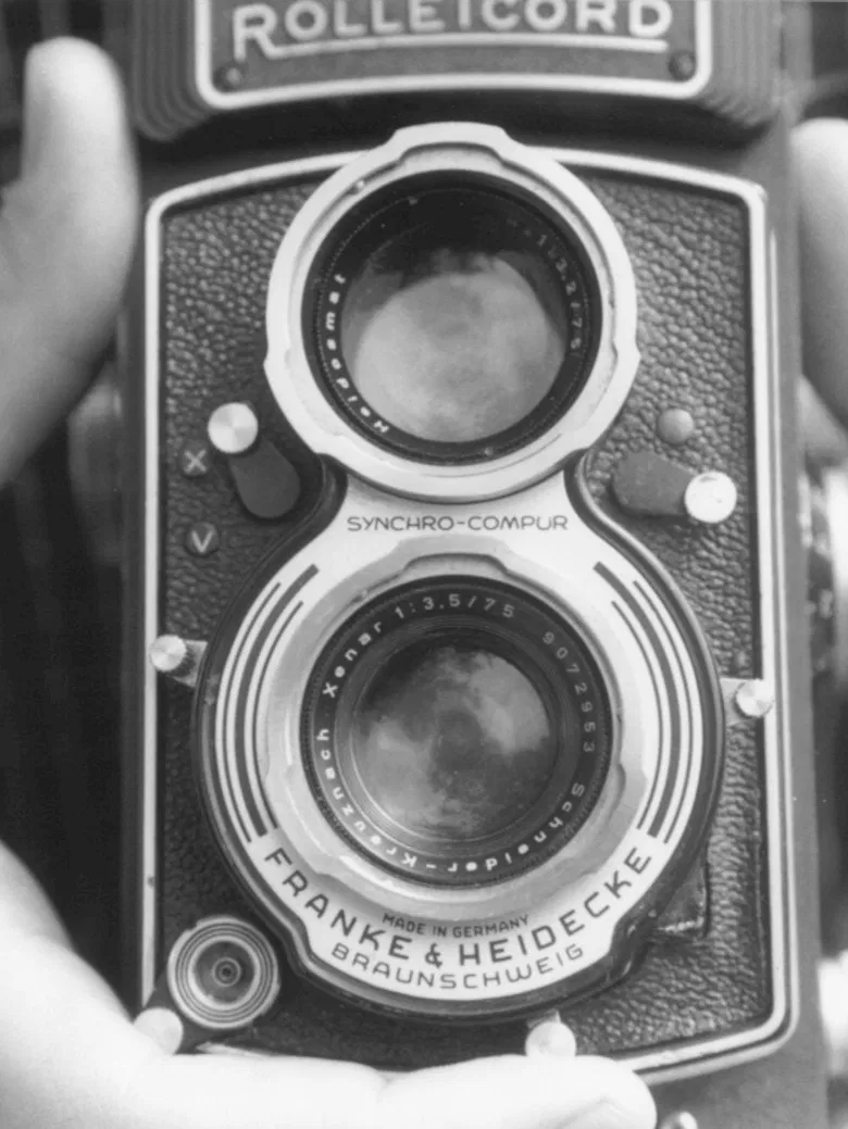 Still poster background