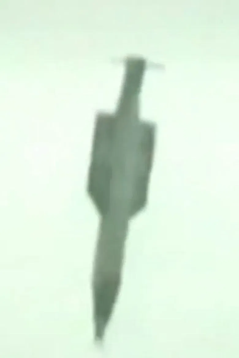 Bomb Movie poster background