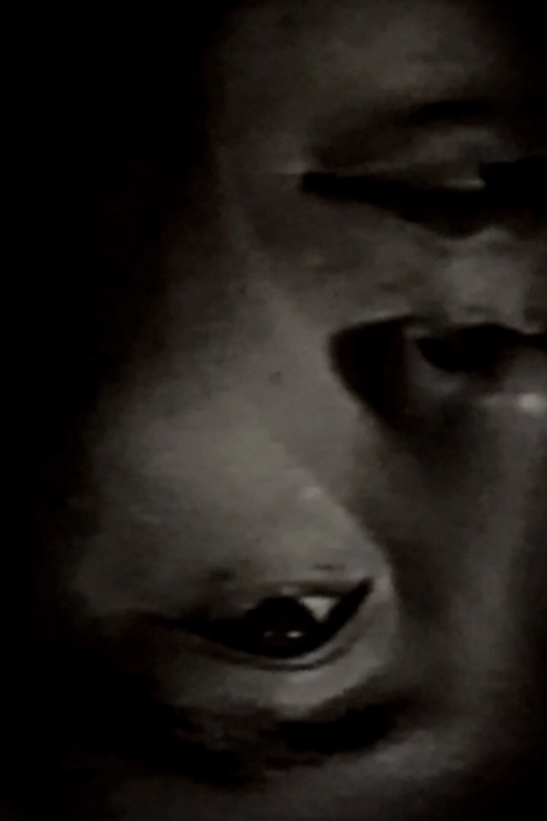 Evolution Jazz poster background