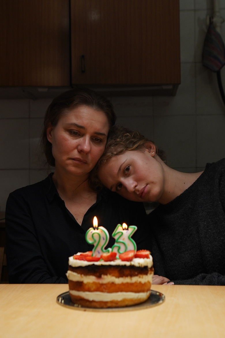 The Imprint of Memory poster background