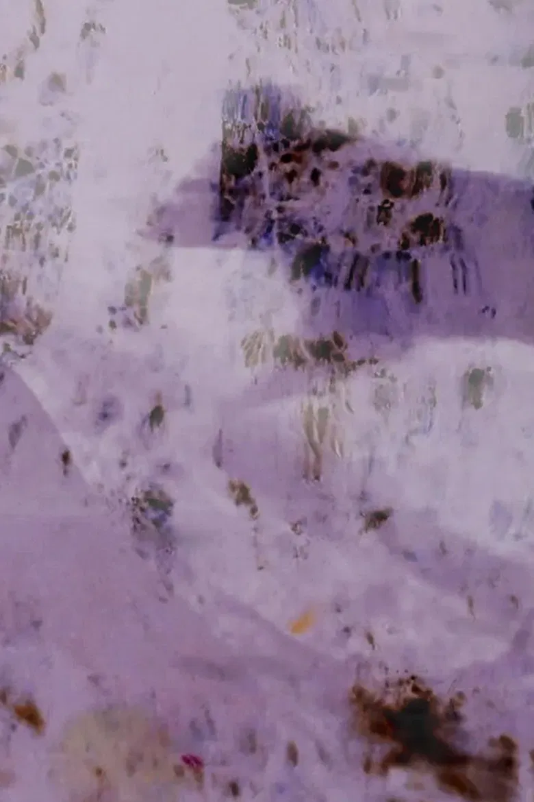 Field of Vision poster background