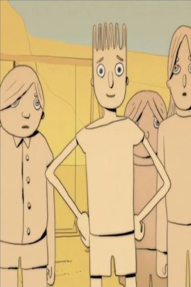 Cops & Robbers poster background