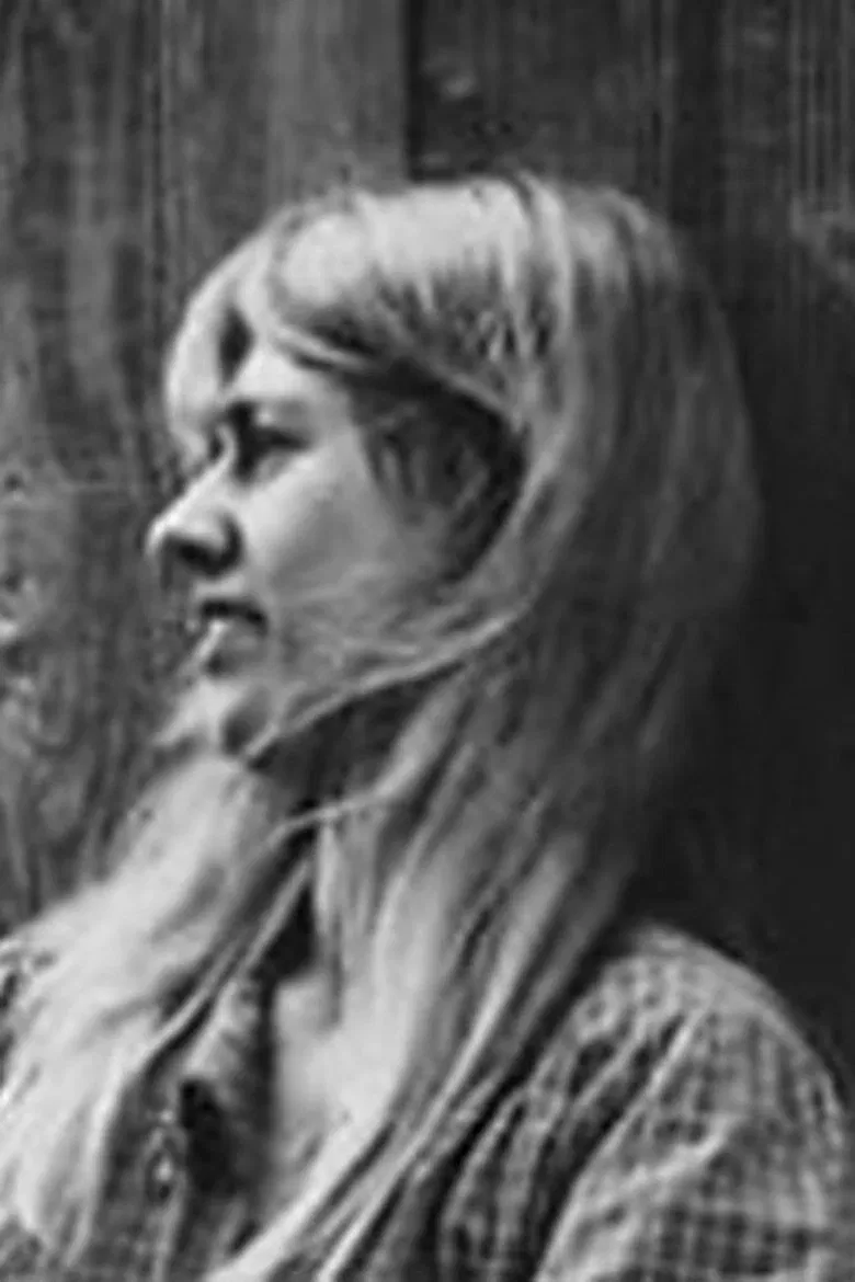 Over Night poster background