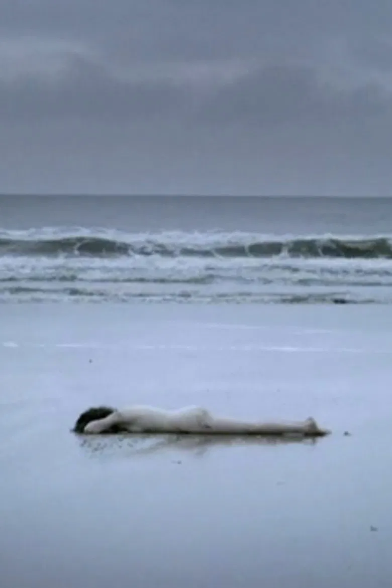 Neither mine, nor yours poster background