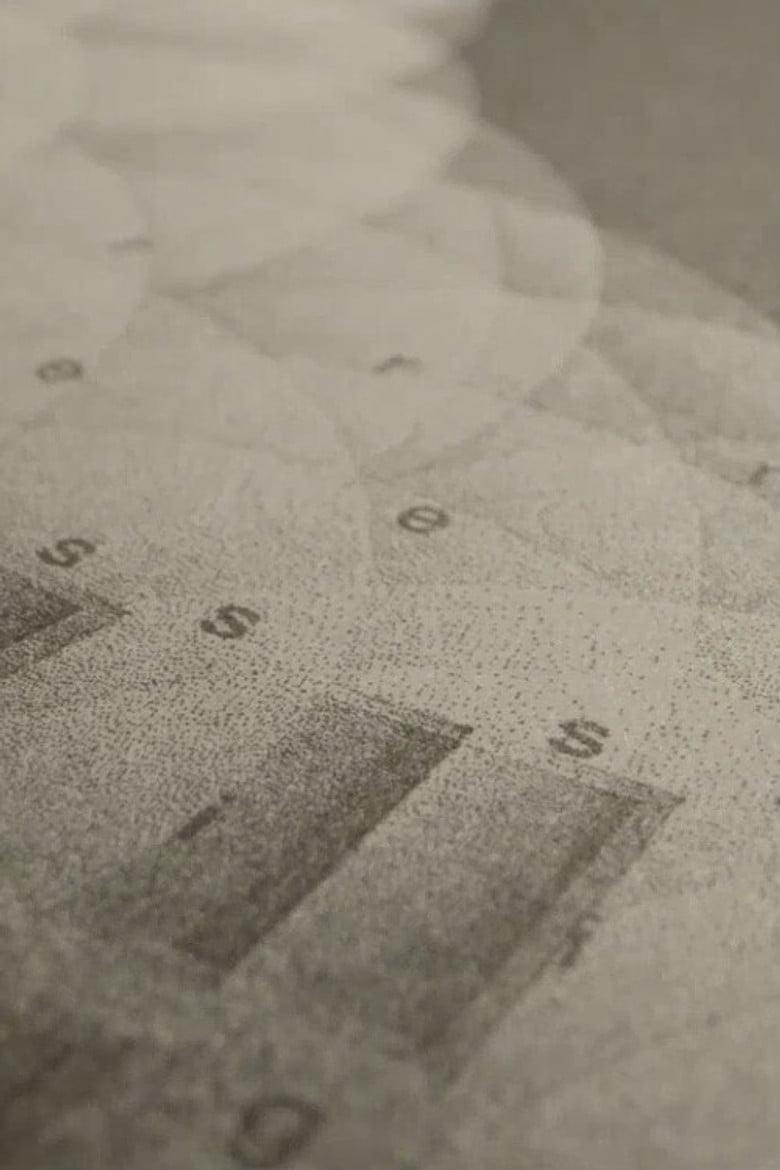 Zolle Resign poster background