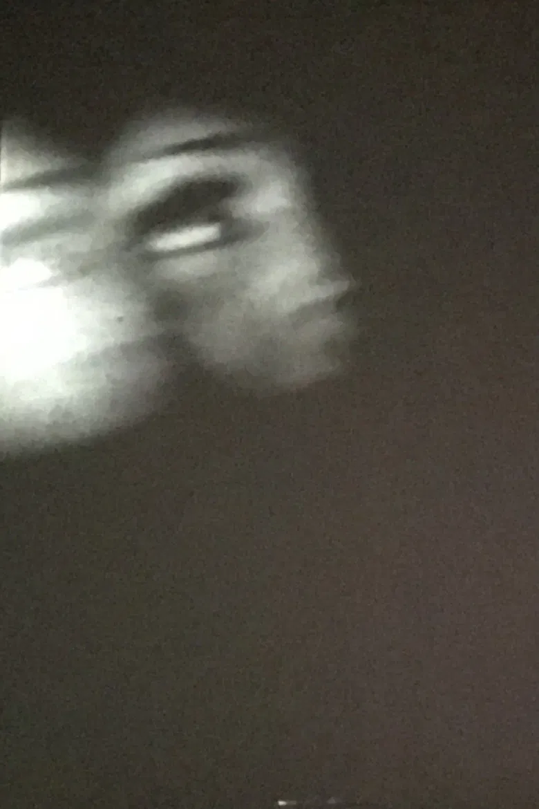 No stop grammatica poster background