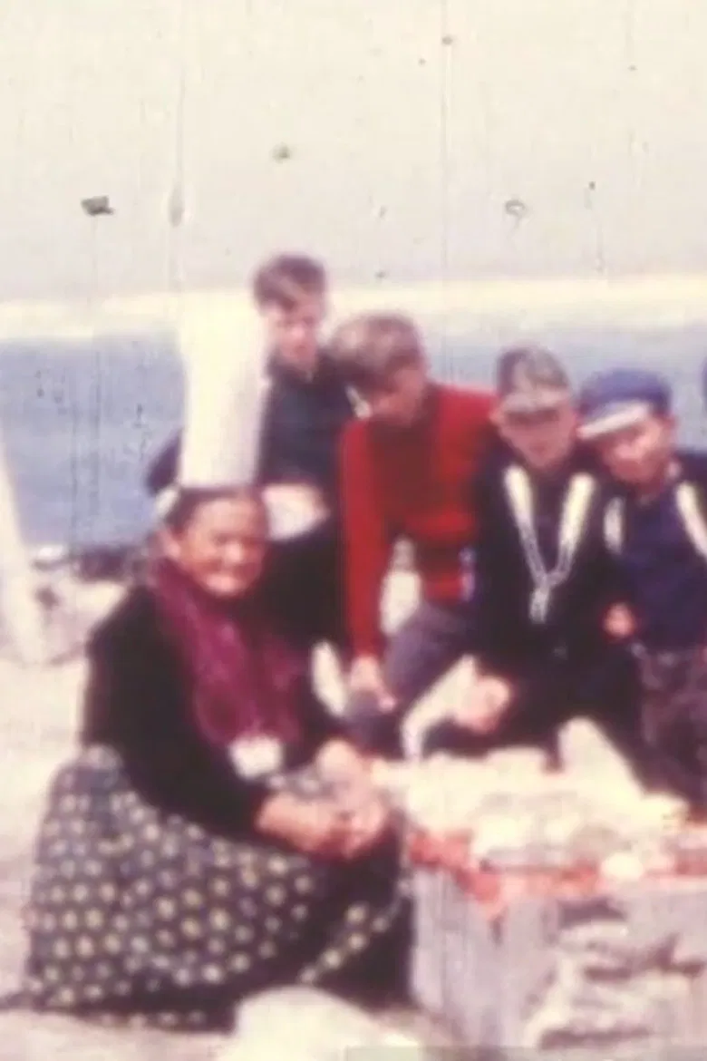 Britain is not for sale poster background