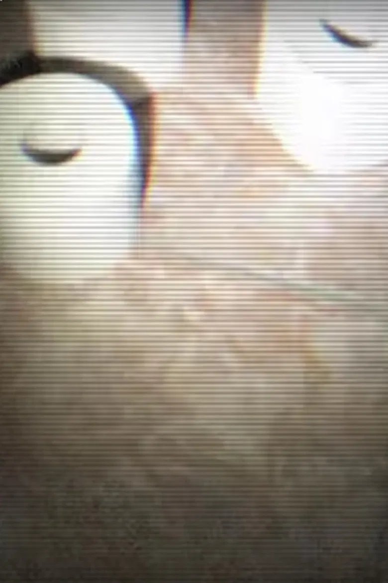 Papierkram poster background