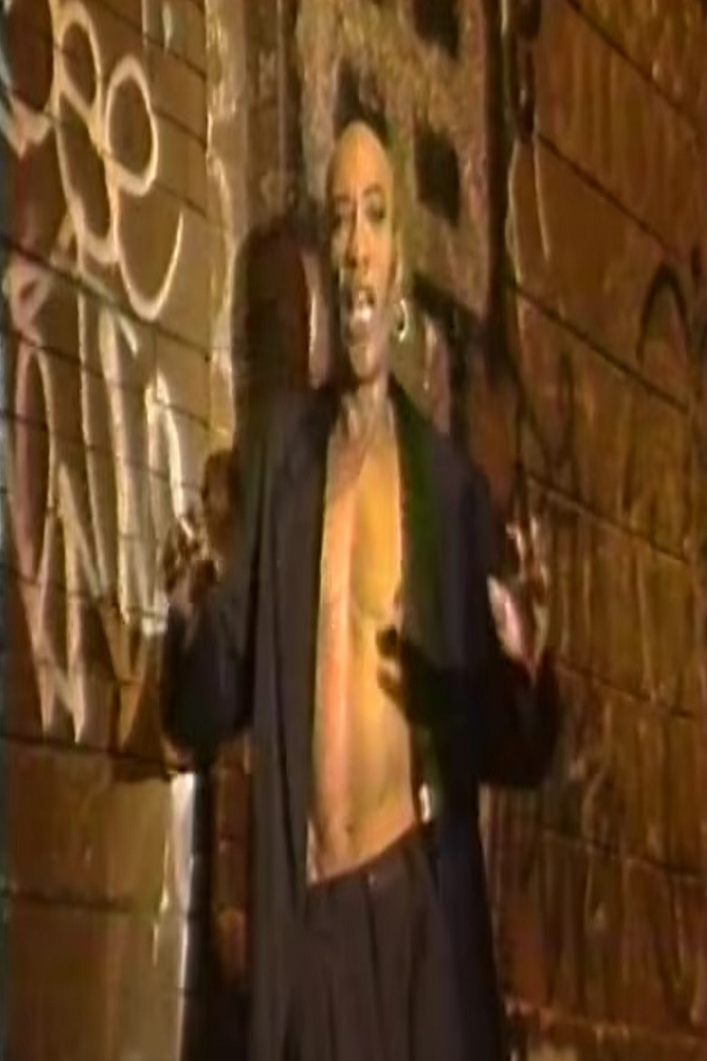 Hold On, I'm Coming poster background