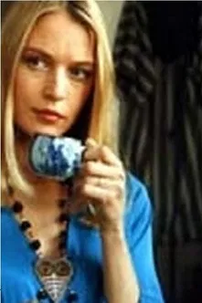 Hide-and-seek poster background