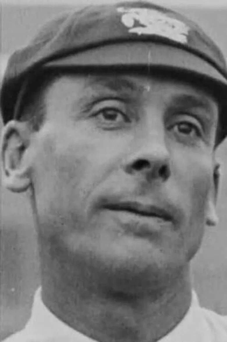 The First Century of the Season poster background