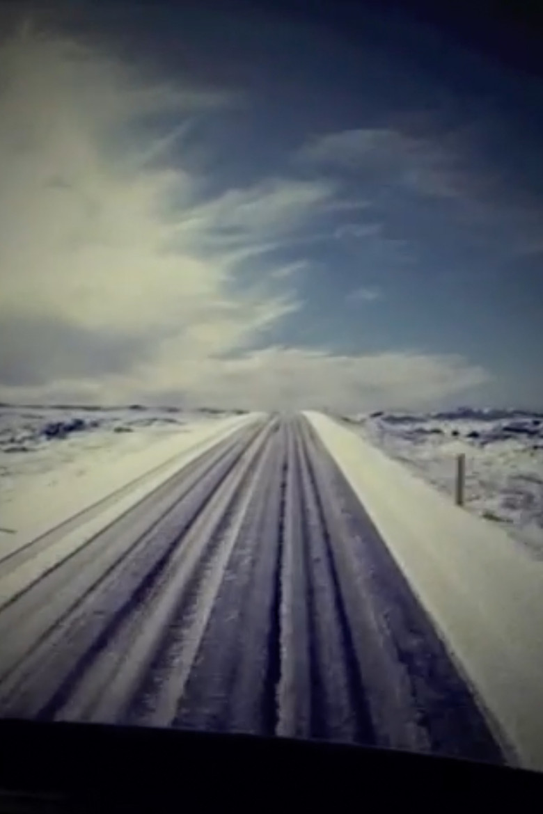 Planet Tilda poster background