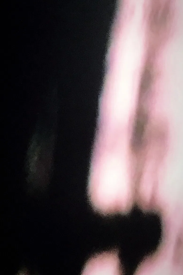 a pray poster background