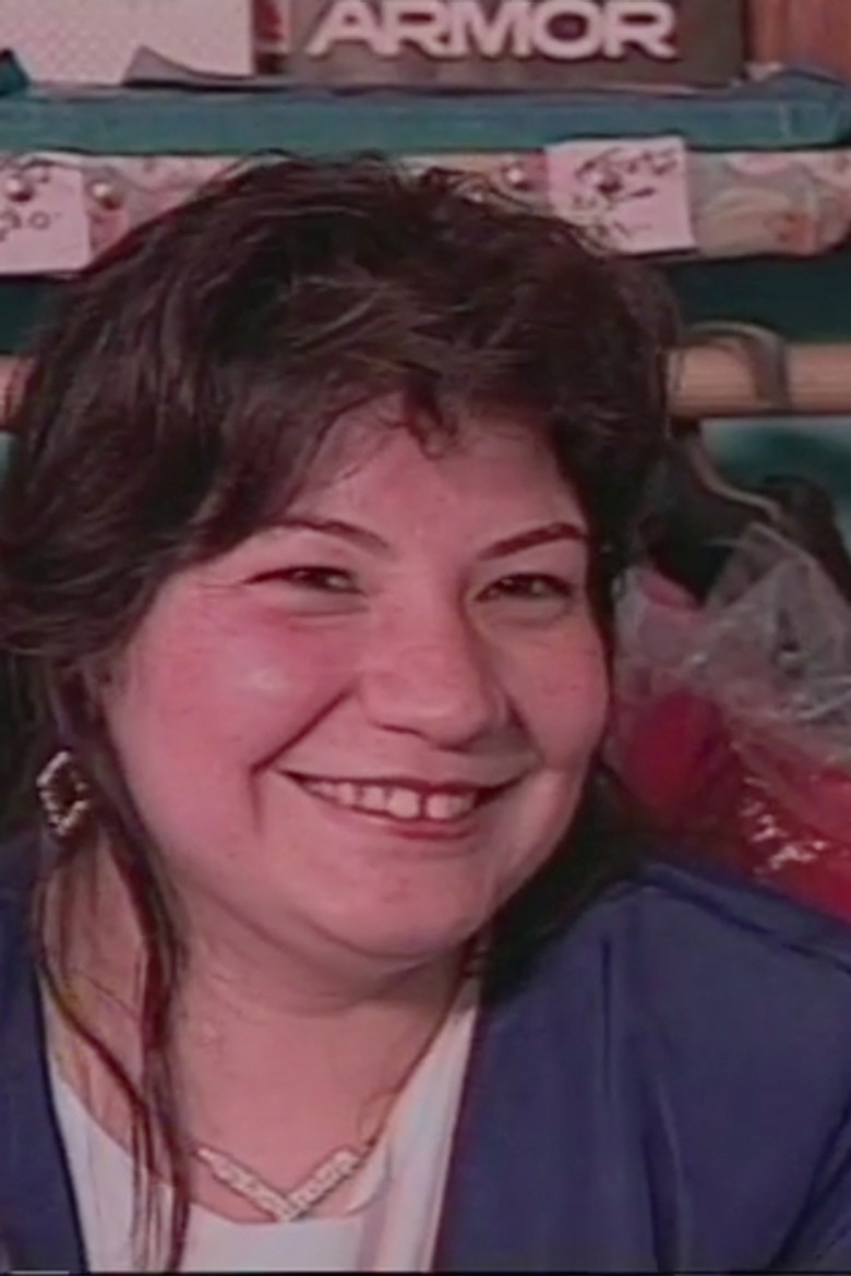 Egyptian Heroines poster background