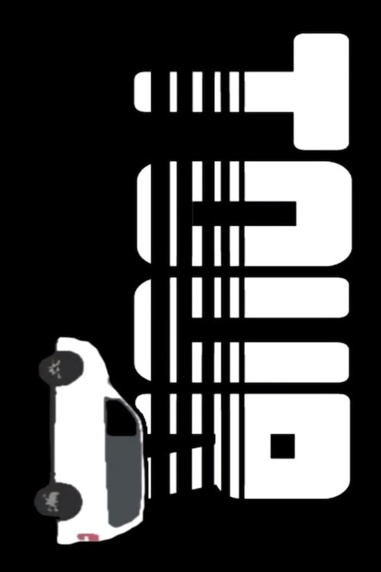 Tour poster background